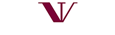 V&T Group - logo